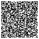 QR code with Mis Pat's Place contacts