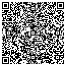 QR code with Mitchell Home Inc contacts