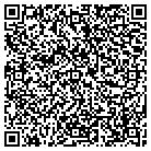 QR code with Montgomery Adult Foster Care contacts