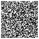 QR code with Montney Adult Foster Care Home contacts