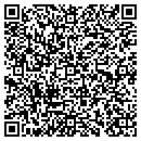 QR code with Morgan Home Care contacts