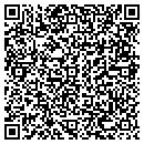 QR code with My Brothers Keeper contacts