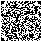 QR code with Nacogdoches Handicapped Housing Inc contacts