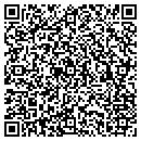 QR code with Nett Resources L L C contacts