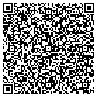 QR code with New Life Service Inc contacts
