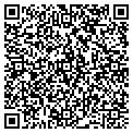 QR code with New Link Ltd contacts