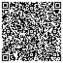 QR code with New Outlook Inc contacts