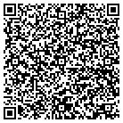 QR code with New Passages Acl Inc contacts