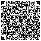 QR code with New Passages Holt Road Home contacts
