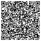 QR code with North Bay Senior Connection contacts