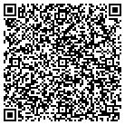 QR code with Northeastern Services contacts