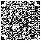 QR code with North San Diego Guest Home Inc contacts