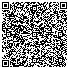 QR code with Northwest Senior & Disability contacts