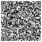QR code with On the Move Community Integrtn contacts