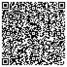 QR code with Opportunities For Access contacts
