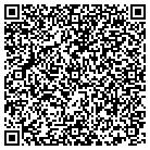 QR code with Opportunity House Group Home contacts