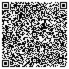 QR code with Fdi Delivery & Installation contacts