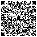 QR code with Paddock Sm Leeann contacts