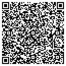 QR code with Paint Creek contacts