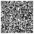 QR code with Paradise Home Residence contacts