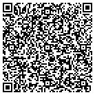 QR code with Parental Loving Care Inc contacts