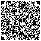 QR code with Pat's Adult Foster Care contacts