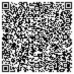 QR code with Peaceful Residential Services LLC contacts