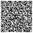 QR code with People First of Nevada contacts