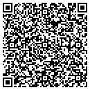QR code with People Inc 405 contacts