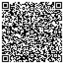 QR code with Peppermint Ridge contacts