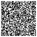 QR code with Per Ankh Life Skills Inc contacts