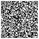 QR code with Phoenix Residential Service contacts