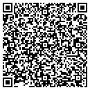 QR code with Pierce Afc contacts