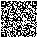 QR code with Pleasant 60-62 St Corp contacts