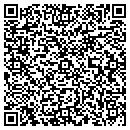 QR code with Pleasant View contacts