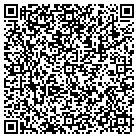 QR code with Fouty H Edward Jr PHD PA contacts