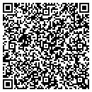 QR code with Posey's Afc Home contacts