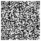 QR code with Precise Facial contacts