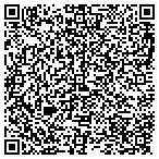 QR code with Program Development Services Inc contacts