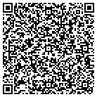 QR code with Progressive Lifestyles contacts
