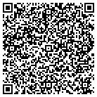 QR code with Corrections Department Institute contacts