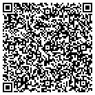 QR code with Promoting Specialized Care contacts