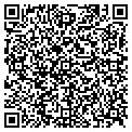 QR code with Reach Corp contacts