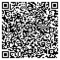 QR code with Sunoco contacts