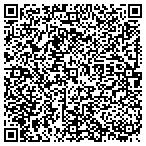 QR code with Red River Human Services Foundation contacts