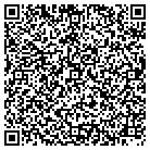 QR code with Relationship Care Northwest contacts