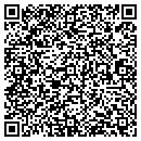 QR code with Remi Vista contacts