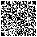 QR code with Rem-Pleasant Inc contacts