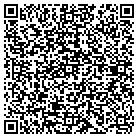 QR code with Residential Alternatives Inc contacts