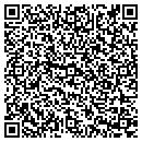 QR code with Residential Developers contacts